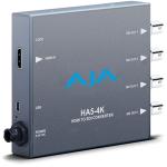 http://www.bhphotovideo.com/c/product/1140298-REG/aja_ha5_4k_4k_hdmi_to.html