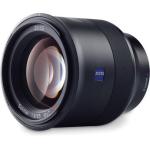 http://www.bhphotovideo.com/c/product/1140833-REG/zeiss_2103_751_85mm_f_1_8_batis_short.html