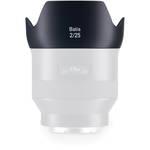 http://www.bhphotovideo.com/c/product/1140836-REG/zeiss_2110_569_lens_shade_for_25mm.html