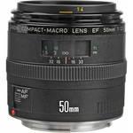 http://www.bhphotovideo.com/c/buy/cameras/ci/274/N/4288584247+4109120021/Ntt/0