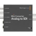 https://www.bhphotovideo.com/c/product/558906-REG/Blackmagic_Design_CONVMAAS_Mini_Converter_Analog_to.html