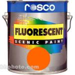 https://www.bhphotovideo.com/c/search?sts=ma&N=0&Ntt=UV+Paint&token=41d68d465e373f7c695f383789b7c7e6&mnp=&mxp=300