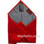 http://www.bhphotovideo.com/c/buy/video/Ntt/lens+wraps/N/0