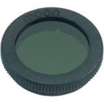 https://www.bhphotovideo.com/c/product/202095-REG/Celestron_94119_A_Moon_Filter_1_25.html