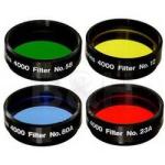 https://www.bhphotovideo.com/c/search?atclk=Filter+Type_Sets&ci=3400&N=4069497392+4294954710