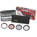 https://www.bhphotovideo.com/c/search?sts=ma&setNs=p_POPULARITY%7c1&Ns=p_POPULARITY%7c1&sortType=default&srtclk=sort&N=0&Ntt=film+look+kit+tiffen&