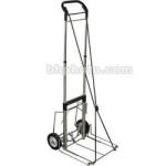 http://www.bhphotovideo.com/c/buy/lightingandstudio/Ntt/norris+hand+truck/N/0/