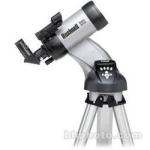 https://www.bhphotovideo.com/c/search?atclk=Mount+Operation_Computerized+%28Go+To%29&ci=3392&N=4100994426+4074681647
