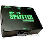 https://www.bhphotovideo.com/c/buy/Splitters-Combiners/ci/15141/N/3992462125