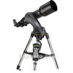 https://www.bhphotovideo.com/c/search?atclk=Brand_Celestron&ci=3391&N=4100994427+4075420052