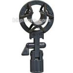 http://www.bhphotovideo.com/c/buy/schoeps/Ntt/schoeps+shockmount/N/0/