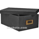 http://www.bhphotovideo.com/c/buy/Museum-Preservation-Boxes/ci/922/N/4077634443