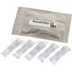 https://www.bhphotovideo.com/c/search?sts=ma&setNs=p_PRICE_2%7c0&Ns=p_PRICE_2%7c0&sortType=default&srtclk=sort&N=0&Ntt=Silica+Desiccant
