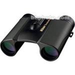 http://www.bhphotovideo.com/c/buy/Binoculars/ci/1010/N/4083534123+4091672287+4294955797+4294955796+4294956498+4093113370+3979974238+3979974240+4294956497+4294956496+3979974237+4093113369/N/0