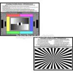 https://www.bhphotovideo.com/c/search?Ns=p_PRICE_2%7C0&ci=6943&fct=fct_brand_name%7Cdsc-labs%2Bfct_chart-type_2511%7Ccolorbar-grayscale-combo&srtclk=itemspp&ipp=72&N=4028759382&mnp=299&mxp=5000&token=93ee3c43d08c73e3da232b4ea85b73ec