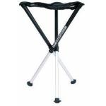 http://www.bhphotovideo.com/c/buy/outdoor/Ntt/walkstool/N/0