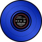 https://www.bhphotovideo.com/c/buy/audio/Ntt/serato+timecode+scratch+vinyl/Ntt/0/