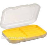 http://www.bhphotovideo.com/c/buy/dotline/Ntt/dot+line+aa+battery+case/N/0/