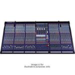 https://www.bhphotovideo.com/c/buy/proroaudio/Ntt/Midas+Verona/Ntt/0/