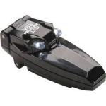 http://www.bhphotovideo.com/c/buy/photography/Ntt/pelican+led+camera+bag+light/N/0