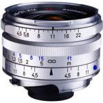 https://www.bhphotovideo.com/c/buy/photography/Ntt/ZE2145*/Ntt/0/