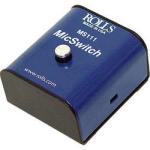 https://www.bhphotovideo.com/c/buy/Pads-Mute-Switches/ci/15167/N/3992462123