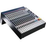 https://www.bhphotovideo.com/c/search?Ntt=Soundcraft%20GB&N=0&InitialSearch=yes&sts=ma&Top+Nav-Search=