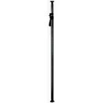 https://www.bhphotovideo.com/c/search?ci=1407&fct=fct_autopole-type_3492%7cautopole-singles&N=3715154793&