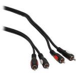 https://www.bhphotovideo.com/c/buy/RCA-to-RCA-Cables/ci/4165/N/3992462209