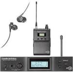 https://www.bhphotovideo.com/c/buy/proroaudio/Ntt/audio+technica+m3/Ntt/0/