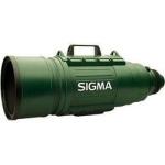 http://www.bhphotovideo.com/c/buy/sigma/Ntt/SI20050028*/N/0