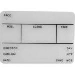 http://www.bhphotovideo.com/c/buy/Production-Slates/ci/16664/N/4258705297+4097778647/N/0