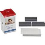 http://www.bhphotovideo.com/c/buy/Paper-Ribbons-for-Dye-Sub/atclk/Brand_Canon/ci/1122/N/3752970766+4291570227
