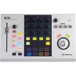 https://www.bhphotovideo.com/c/search?sts=ma&fct=fct_brand_name%7csteinberg&N=0&Ntt=cubase