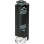 http://www.bhphotovideo.com/c/buy/Microscopes/ci/2416/N/4220238040