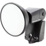 https://www.bhphotovideo.com/c/search?view=LIST&setIPP=100&ci=7037&setView=LIST&srtclk=itemspp&ipp=100&N=4232859838