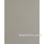 http://www.bhphotovideo.com/c/buy/photographers+formulary/Ntt/PHC90CR*/N/0