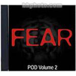 https://www.bhphotovideo.com/c/product/290892-REG/Big_Fish_Audio_POD02WZ_Sample_CD_Fear.html