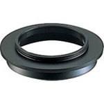 https://www.bhphotovideo.com/c/search?atclk=Function_Point+%26+Shoot+Adapters&ci=3387&N=4100994440+4131729706