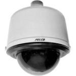 https://www.bhphotovideo.com/c/buy/Housings/ci/11488/N/3880127424