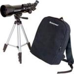 https://www.bhphotovideo.com/c/search?atclk=Aperture+%28in%2fmm%29_3.1%22+%2f+80mm&ci=3391&N=4100994427+4075420128+4075420055+4076157873+4076157872+4076157871