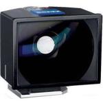 https://www.bhphotovideo.com/c/search?ci=11366&fct=fct_viewfinder-type_3302%7coptical-ovf%2bfct_brand_name%7czeiss&N=3777857695&