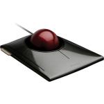 http://www.bhphotovideo.com/c/product/627930-REG/Kensington_K72327US_SlimBlade_Trackball.html