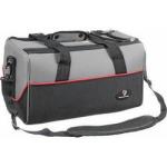 http://www.bhphotovideo.com/c/browse/Bags-Cases-Professional-Video/ci/1852/N/4028759498