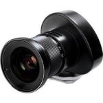 https://www.bhphotovideo.com/c/search?Ntt=%20Voigtlander%20zoomfinder%20optical%20viewfinder&N=0&InitialSearch=yes&sts=ma&Top+Nav-Search=