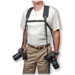 https://www.bhphotovideo.com/c/buy/photography/Ntt/camera+harness/Ntt/0/