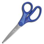 https://www.bhphotovideo.com/c/search?sts=ma&ci=15293&Ntt=scissors
