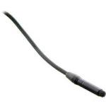 http://www.bhphotovideo.com/c/buy/audio/Ntt/Sanken+COS-11D+lavalier+microphone/0/
