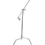 https://www.bhphotovideo.com/c/buy/Lightstands/ci/5799/N/3660843711?origSearch=light+stands