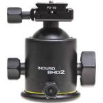 http://www.bhphotovideo.com/c/buy/induro/Ntt/induro+ball+head/0